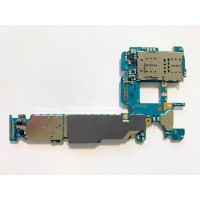 motherboard for Samsung S9 G9600 G960 G960U ( Demo unit)
